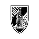 Vitoria