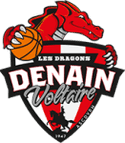 Denain-Voltaire