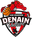 Denain-Voltaire
