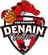 Denain-Voltaire