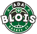Ada Blois