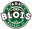Ada Blois