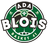 Ada Blois