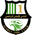 Al Ahli