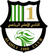 Al Ahli