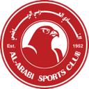 Al Arabi