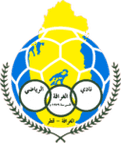 Al Gharafa