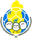 Al Gharafa