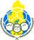 Al Gharafa