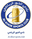 Al Khor