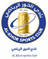 Al Khor
