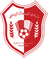 Al-Shamal SC