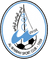 Al Wakrah