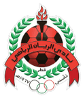 Al-Rayyan
