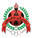 Al-Rayyan