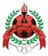 Al-Rayyan