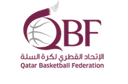 Qatar Sports