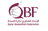 Qatar Sports