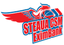 BC Steaua București