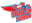 BC Steaua București