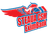BC Steaua București