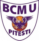BCM U Pitesti