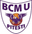 BCM U Pitesti