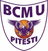 BCM U Pitesti