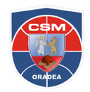 CSM Oradea