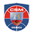 CSM Oradea