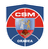 CSM Oradea