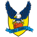 CSU Sibiu