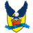 CSU Sibiu