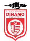 Dinamo Bucharest