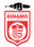Dinamo Bucharest