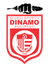 Dinamo Bucharest