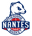 Nantes