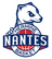 Nantes
