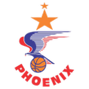 Municipal Galati