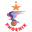Municipal Galati