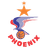 Municipal Galati