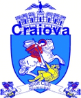 SCM Craiova