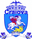 SCM Craiova