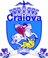 SCM Craiova