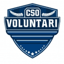 Voluntari CSM