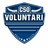 Voluntari CSM