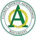 Agronomia Bucuresti Women