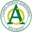Agronomia Bucuresti Women