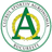 Agronomia Bucuresti Women
