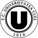 U-BT Cluj-Napoca Women